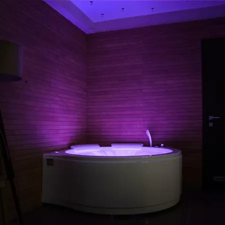 Premium Hotel Skopje