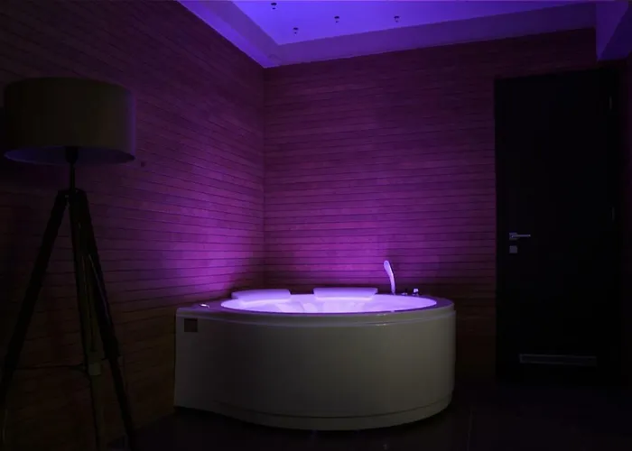 Premium Hotel Skopje