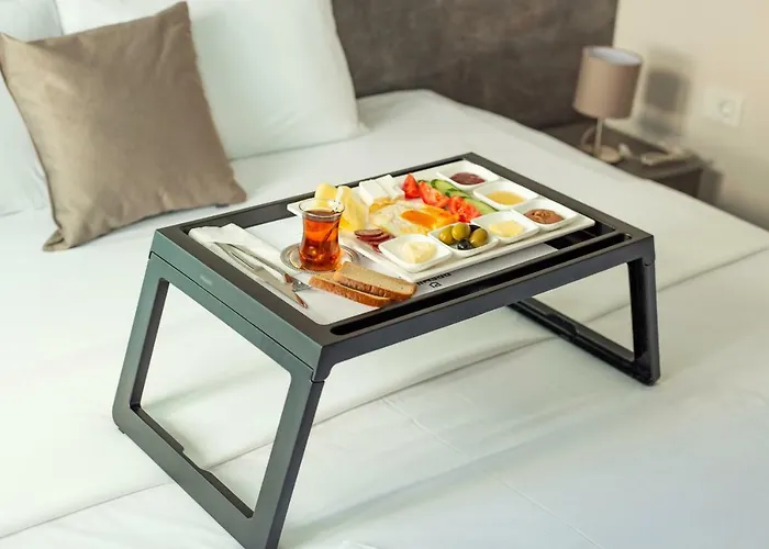 Premium Hotel Skopje