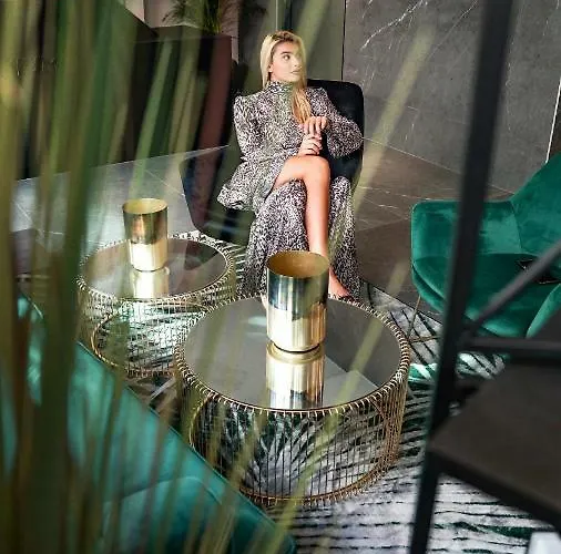 Готель Premium